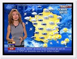 BFM TV 2008-01-17 22-14-39000799 * 768 x 576 * (275KB)
